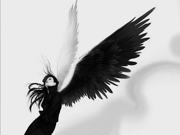 Юлия Филиппова | Санкт-Петербург