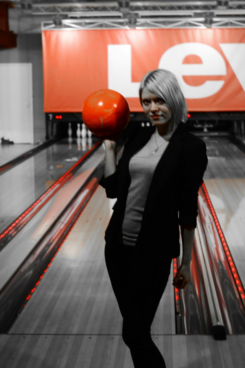 Викуська Соломина Сергеевна | Киев