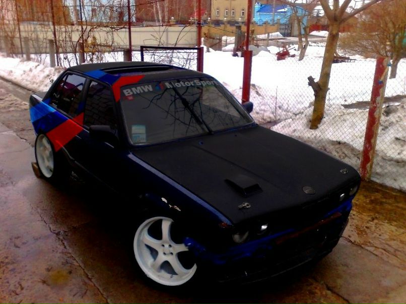 Серёга Кондратенко | Киев