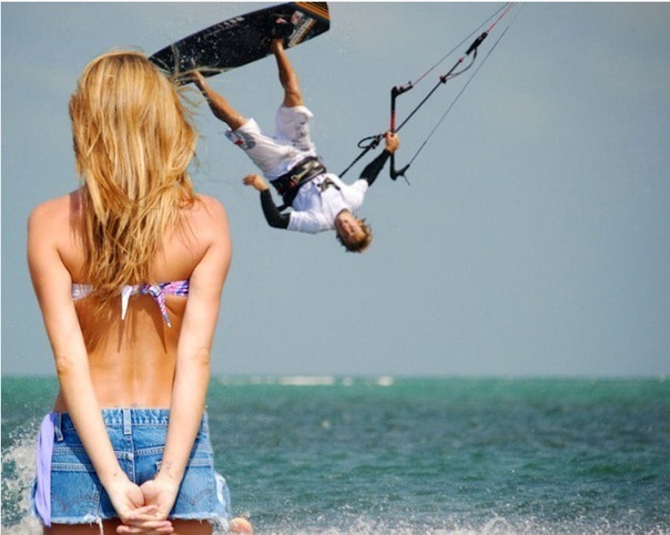 №5, Виктория Кузьмина, Тюмень №5, Виктория Кузьмина, Тюмень