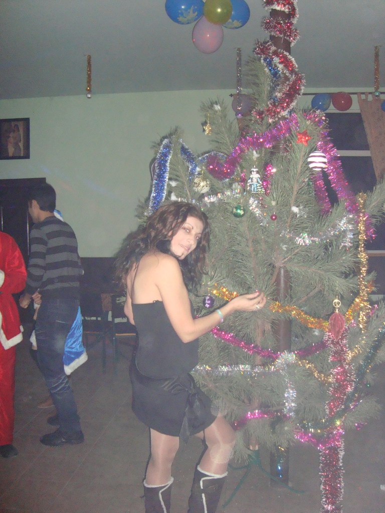 Гена Питула | Одесса