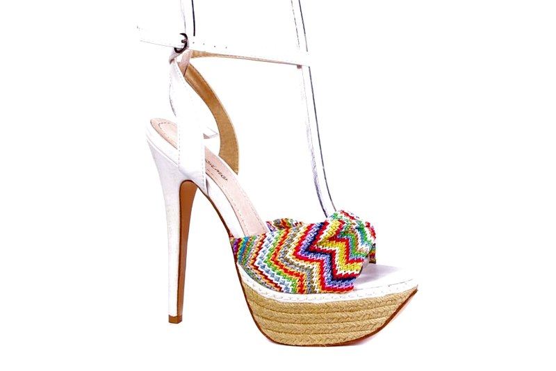 Миссис Смит LA REINE | New York City