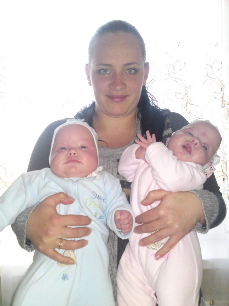 Александр Скороход | Херсон