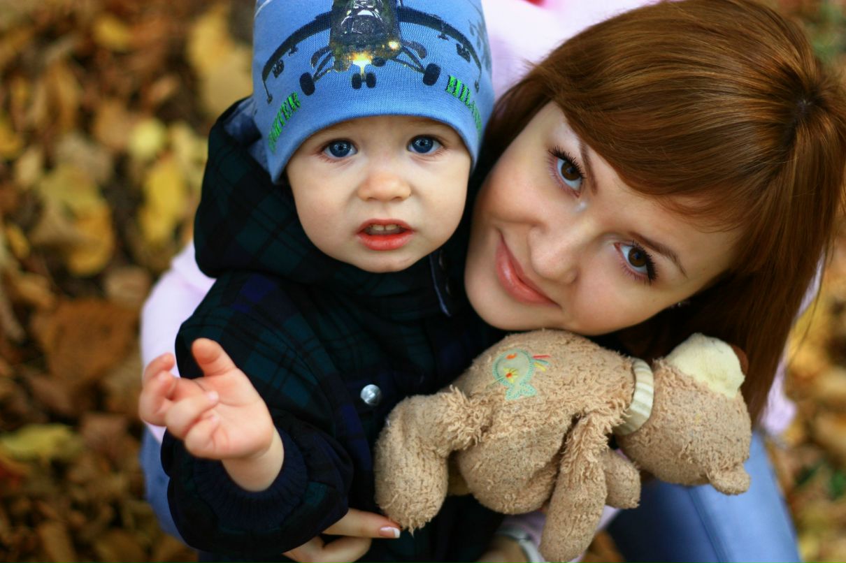 Лилия Колчева | Железногорск