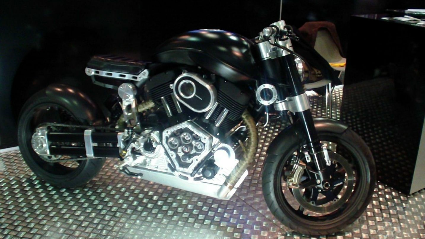 Акмал Маматкулов | Волгоград