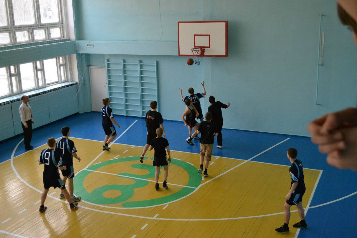 Дима Клюшин | 