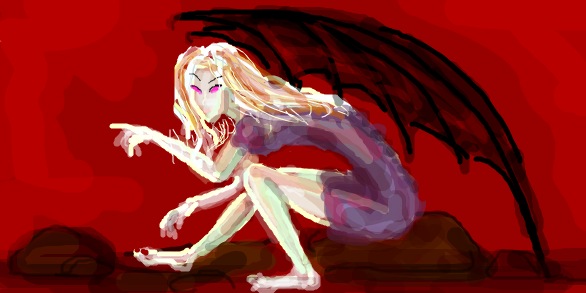 №101, Максим Матвеев №101, Максим Матвеев