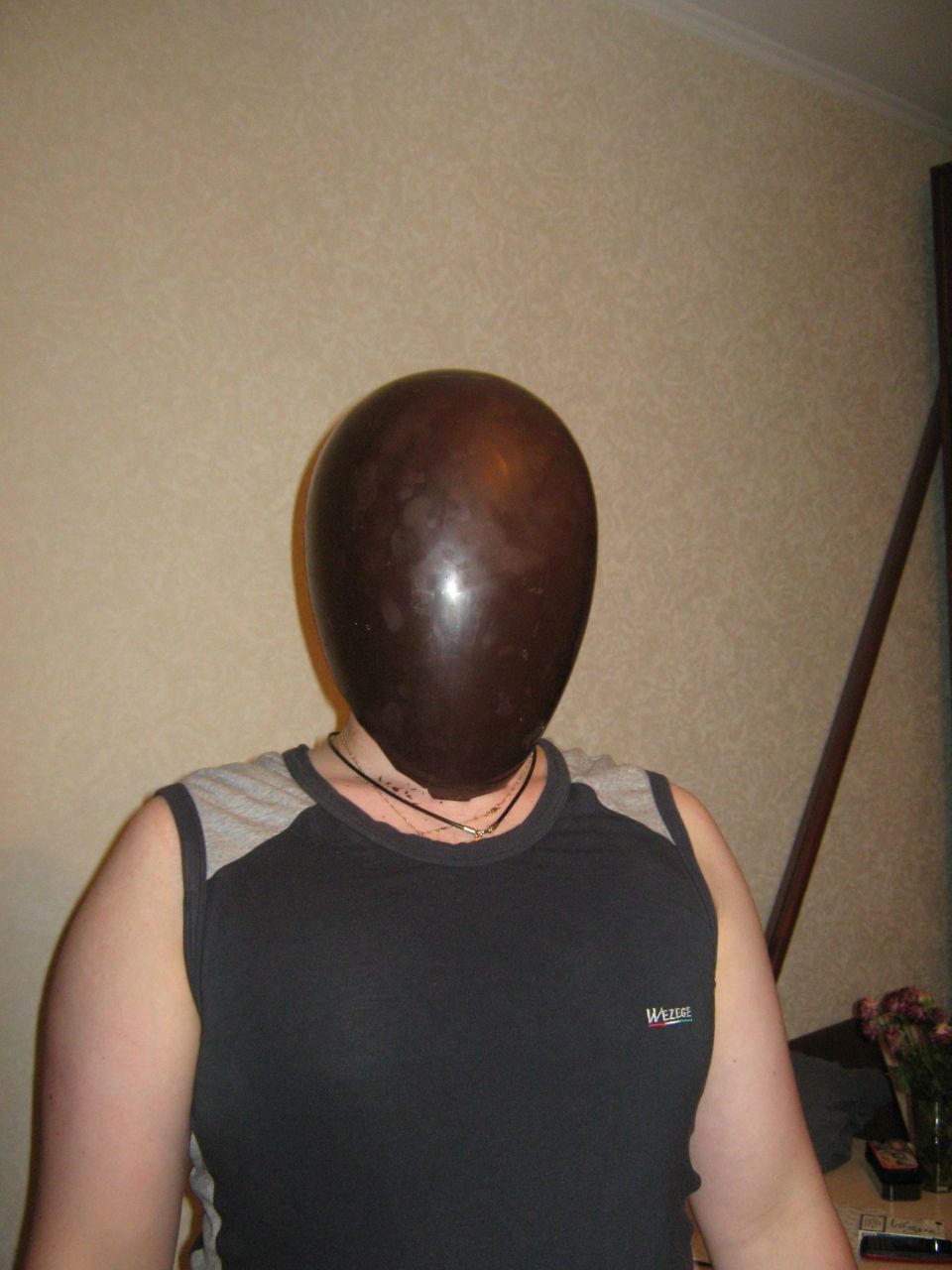 Кирилл Fanatovich _ | Киев