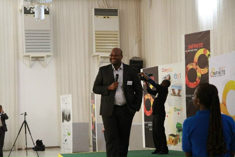 Шохрух Носеев | Москва