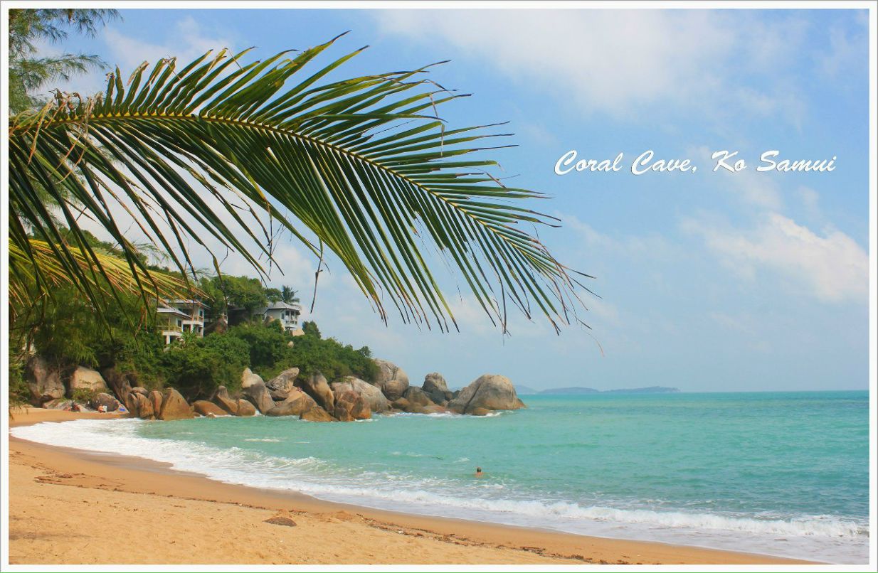 Юрий Воротников | Новосибирск