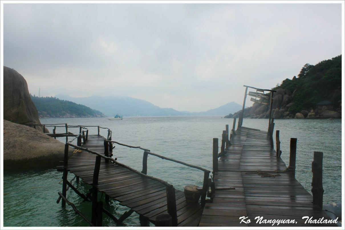 Юрий Воротников | Новосибирск