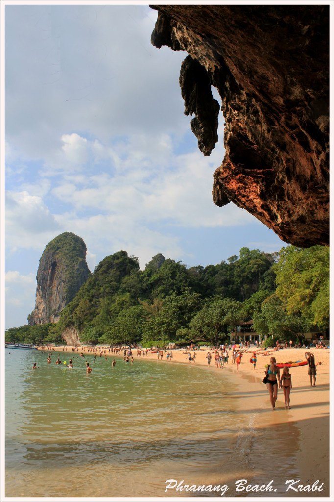 Юрий Воротников | Новосибирск