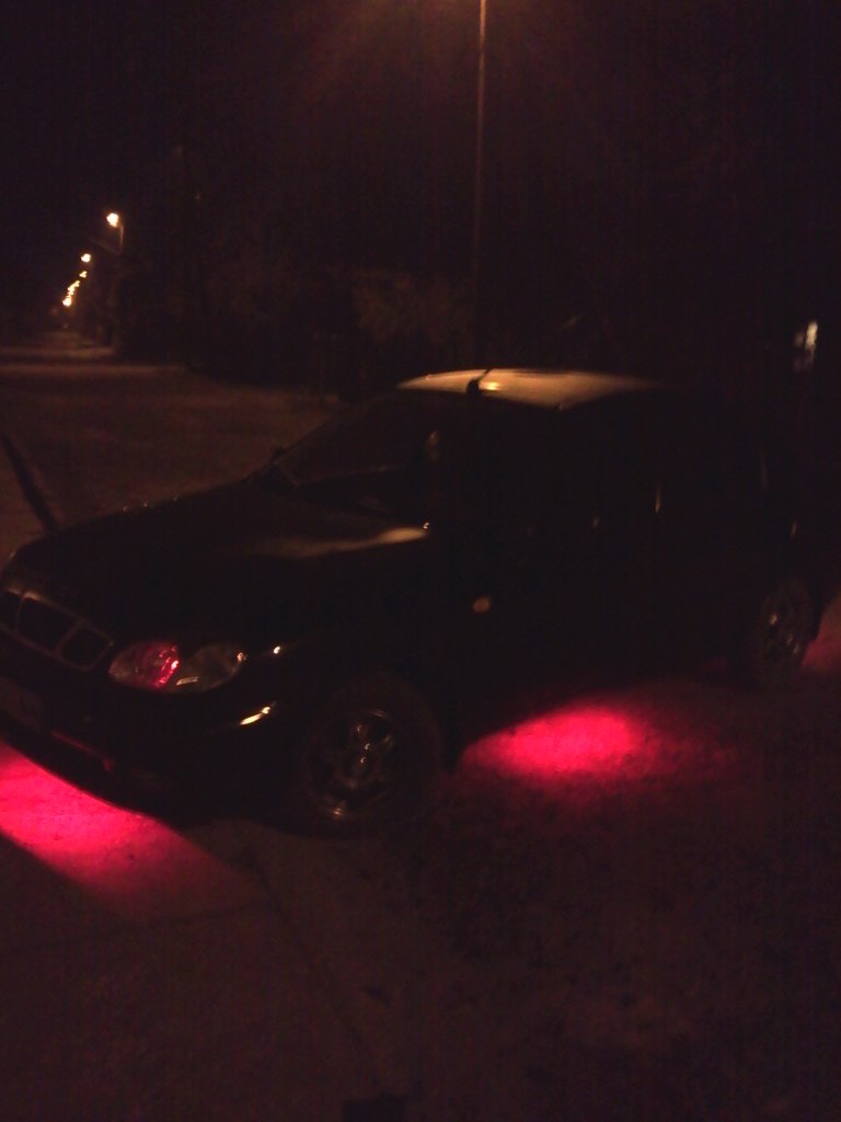 Андрій Король | Ужгород