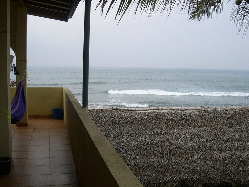 Татьяна Фиалковская | Москва