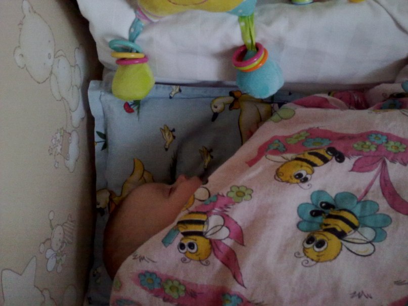 Анатолий Панов | Киев