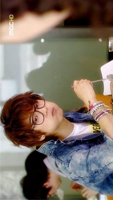 Анастасия Канно | 