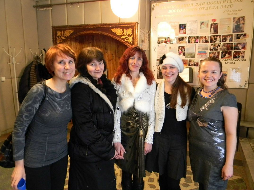 Артур Шкуратов | Белгород