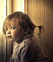 Marinka Fedotova | Кривой Рог