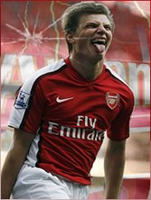 Николай Фараон | Хмельницкий