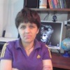 Аватар: Татьяна Поспелова (чудайкина)
