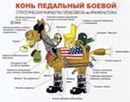 Фотография Алёна Давыдова