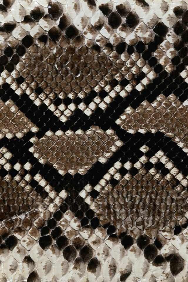 Альбина Хисамова | Зеленодольск