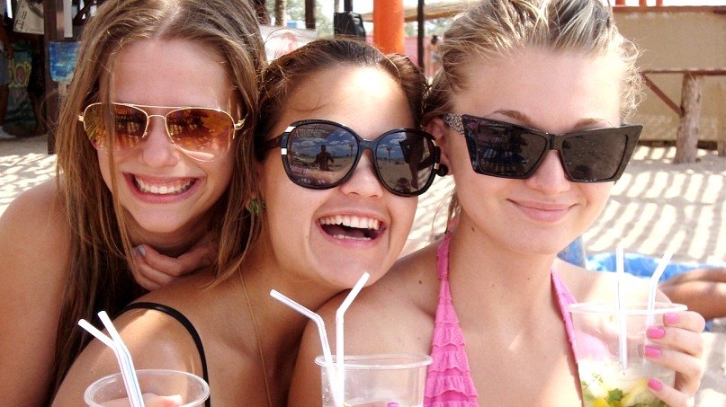 Валерия Андрийчук | Львов