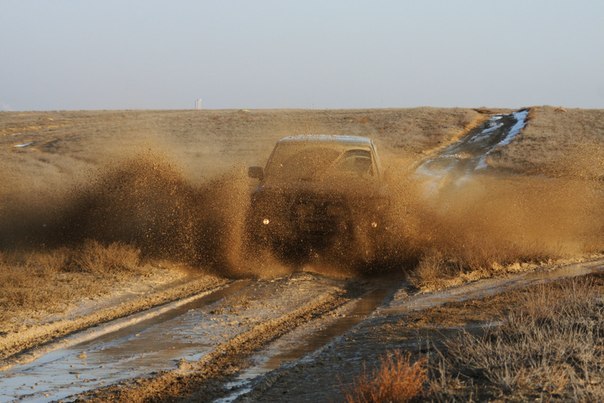 Дима Лобачев Maverig | Актау