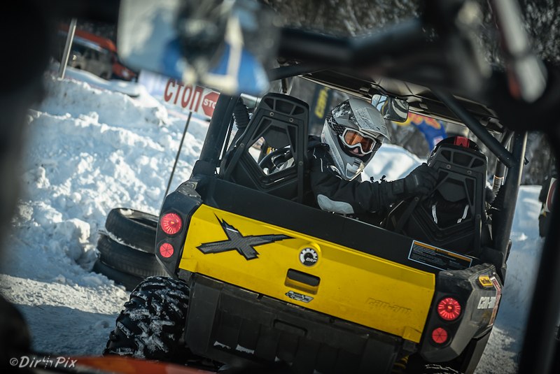 Никита Иванов | Киев