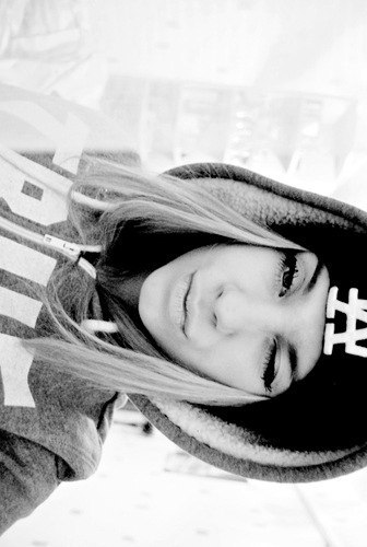 Ника Артемьева ♥♥♥ | Кингисепп