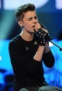 Justin Bieber | Vancouver