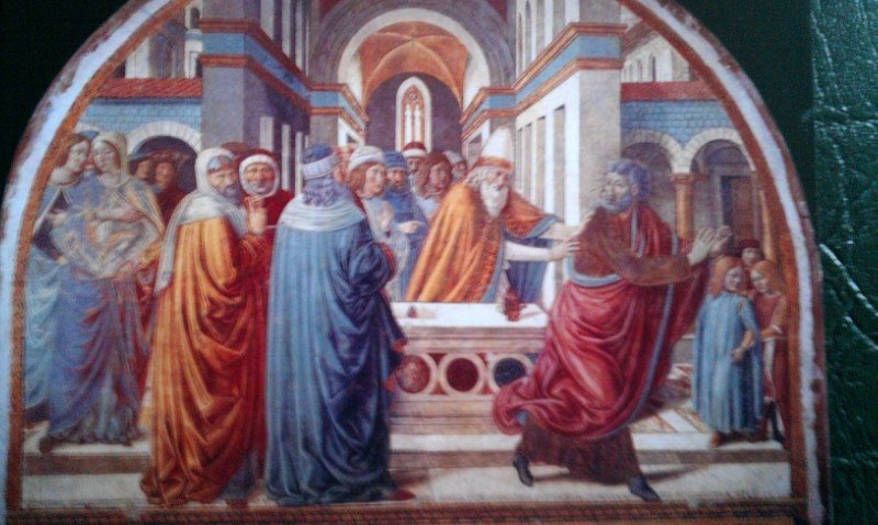 Серёга Новоявчев | Красногорск