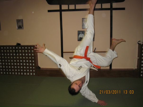 №18, Равиль Ибатуллин, 44 года, Самара №18, Равиль Ибатуллин, 44 года, Самара