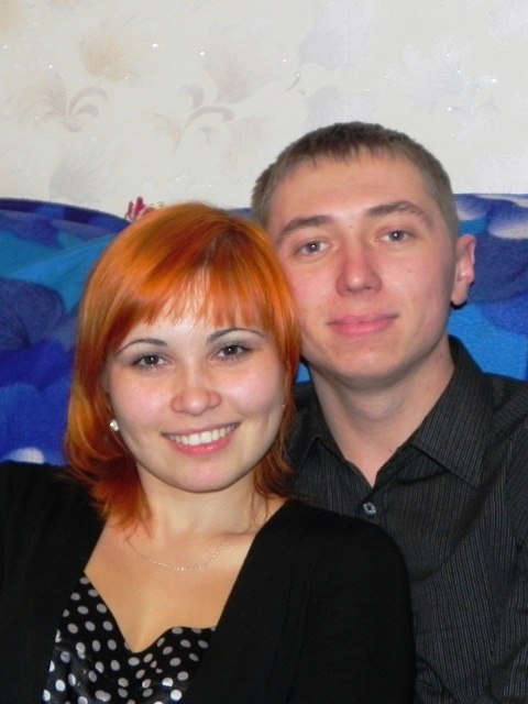 Раис Имамов | Стерлитамак