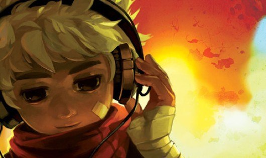 Ярослав Рябуха | Москва