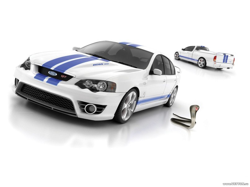 Артур Гарипов | Нижневартовск