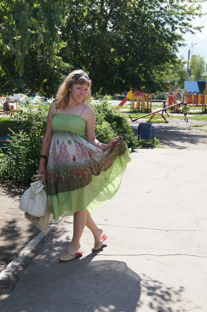 Людочек Зиннатуллина ღ♥ღ♥ღ♥ღ♥ღ | Муравленко