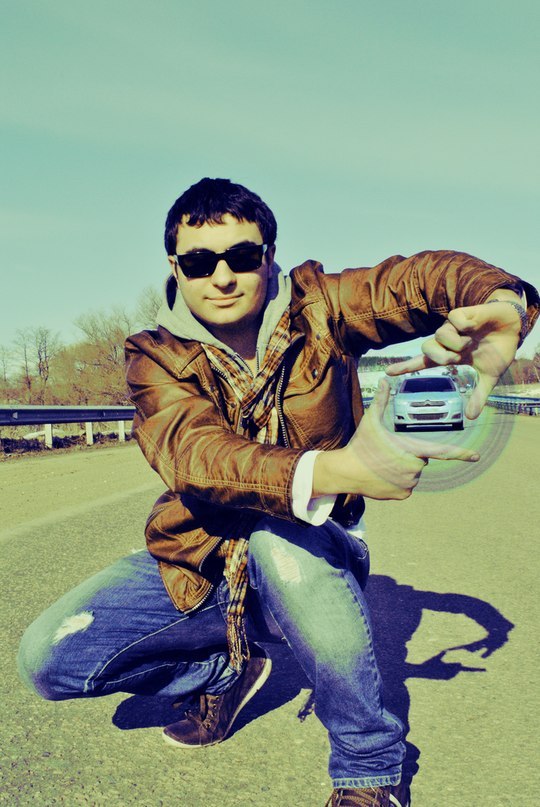 Диман Ишков К.о.Р.е.Ф.а.Н | Кашира