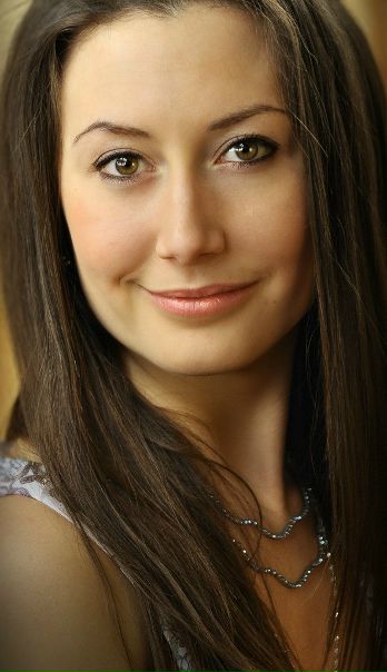 №51, Елена Егорова, Дмитров №51, Елена Егорова, Дмитров