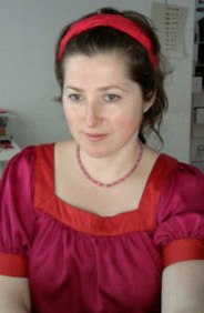 Natalia Koren | New York City