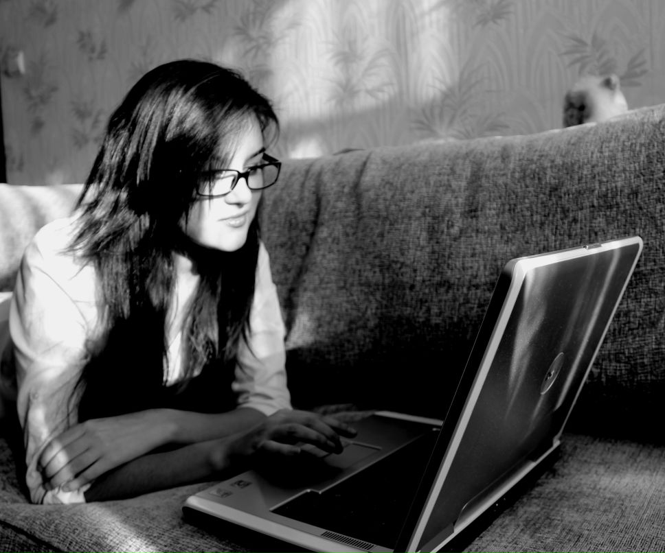 Динара Мустафина-Хайруллина | Москва