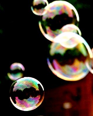 Юля Михайлив | 