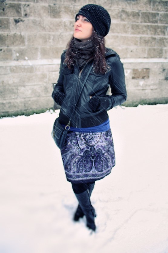 Севиндж Бахшалиева | Санкт-Петербург