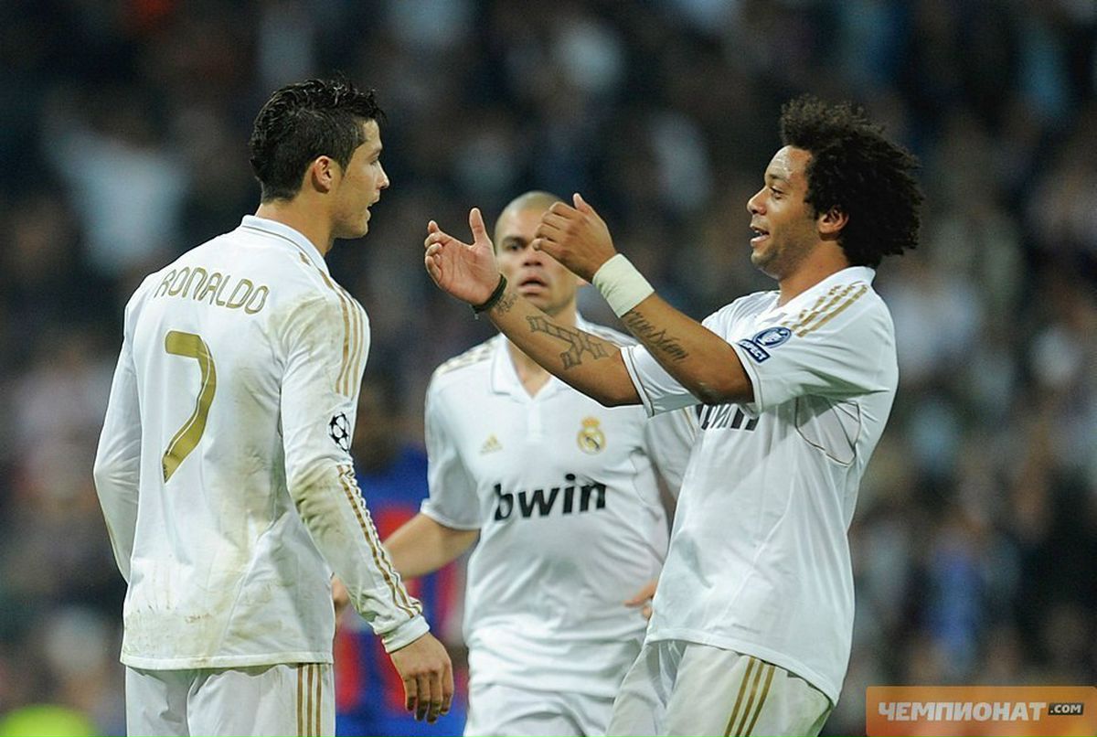 Камаз Станицький | Стрый