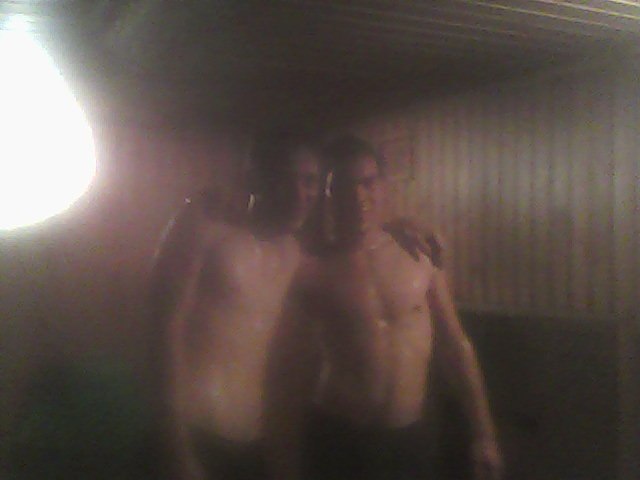 Славик Епифанов | Свеча