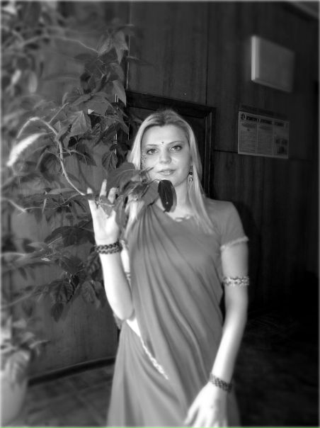 №120, Анютка Ходько, Одесса №120, Анютка Ходько, Одесса