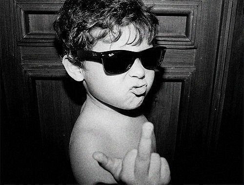 Николай Почивалин | Херсон