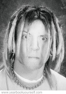 №134, Иван Рясков, Алматы, Казахстан №134, Иван Рясков, Алматы, Казахстан