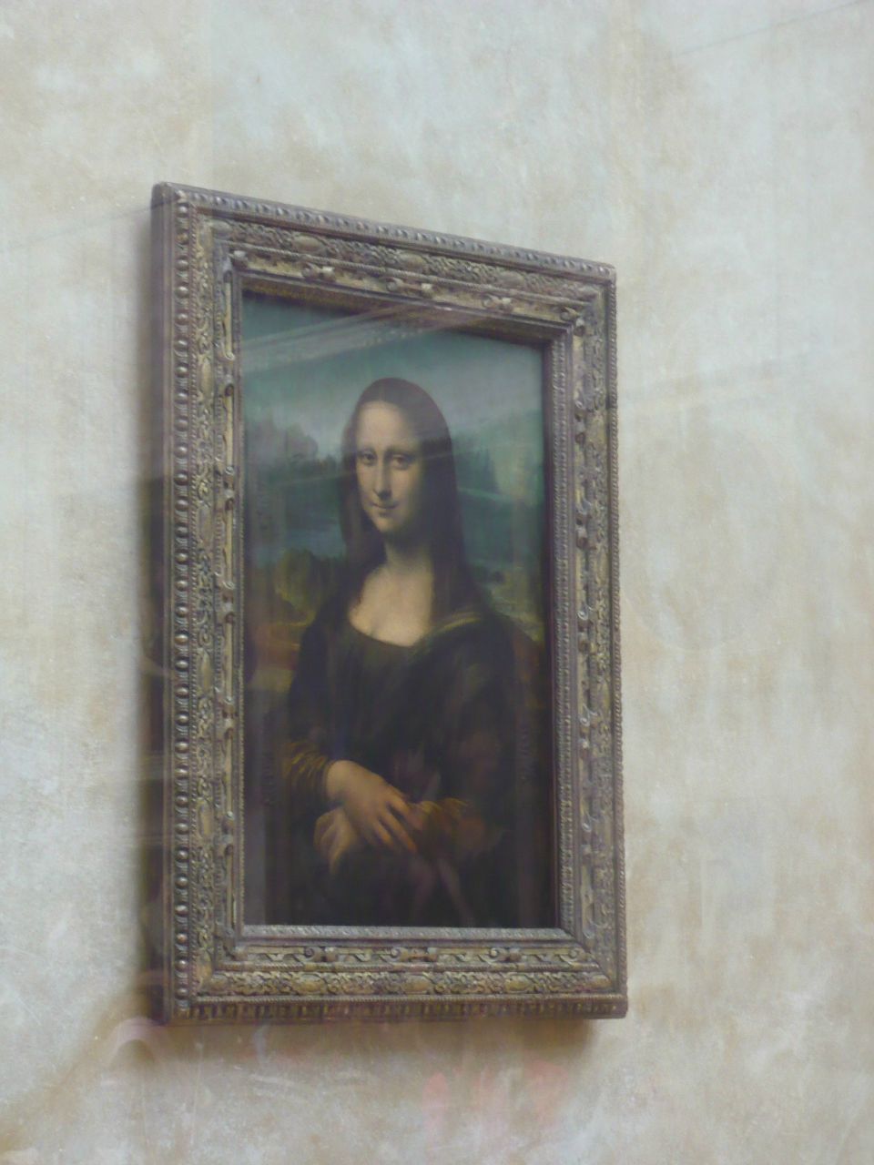 Elena Zhmurchuk | Киев