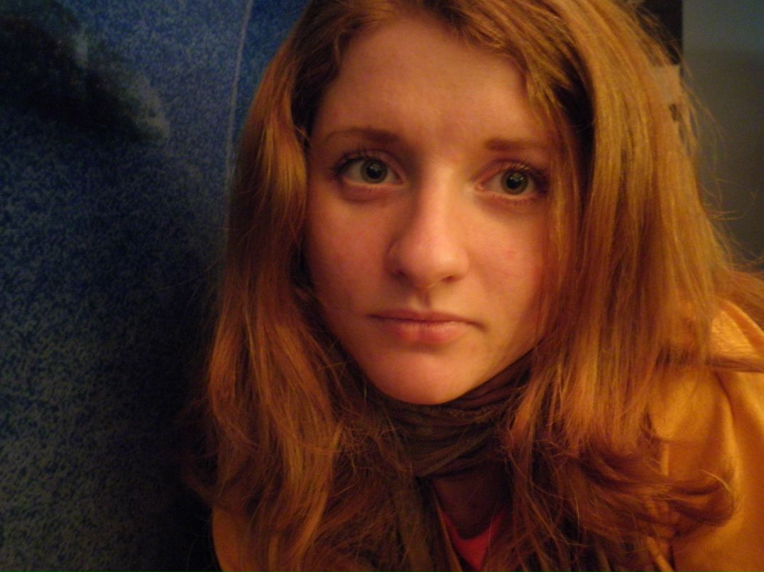 Татьяна Дробова | Минск